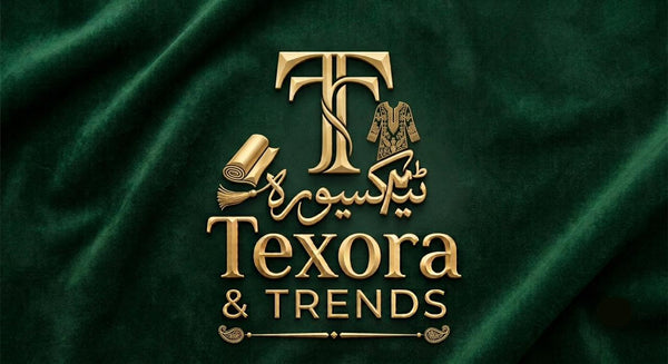 TexoraTrends